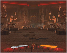 [#389] - Walkthrough - Predator Campaign - Pyramid - Walkthrough - Predator Campaign - Aliens vs Predator - Game Guide and Walkthrough