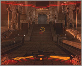 [#390] - Walkthrough - Predator Campaign - Pyramid - Walkthrough - Predator Campaign - Aliens vs Predator - Game Guide and Walkthrough