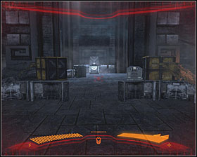 [#391] - Walkthrough - Predator Campaign - Pyramid - Walkthrough - Predator Campaign - Aliens vs Predator - Game Guide and Walkthrough