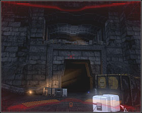 [#393] - Walkthrough - Predator Campaign - Pyramid - Walkthrough - Predator Campaign - Aliens vs Predator - Game Guide and Walkthrough