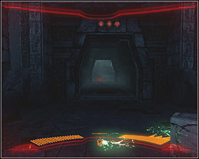 [#395] - Walkthrough - Predator Campaign - Pyramid - Walkthrough - Predator Campaign - Aliens vs Predator - Game Guide and Walkthrough