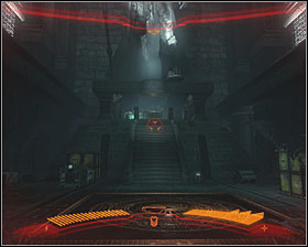 [#396] - Walkthrough - Predator Campaign - Pyramid - Walkthrough - Predator Campaign - Aliens vs Predator - Game Guide and Walkthrough