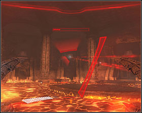 [#398] - Walkthrough - Predator Campaign - Pyramid - Walkthrough - Predator Campaign - Aliens vs Predator - Game Guide and Walkthrough