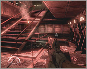 Rodriguez, P - Audio diaries - Colony - Audio diaries - Aliens vs Predator - Game Guide and Walkthrough