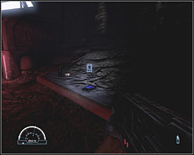 Simons, D - Audio diaries - Colony - Audio diaries - Aliens vs Predator - Game Guide and Walkthrough