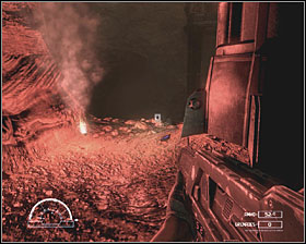 Groves, H - Audio diaries - Refinery - Audio diaries - Aliens vs Predator - Game Guide and Walkthrough