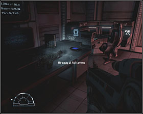 Groves, H - Audio diaries - Research Lab - Audio diaries - Aliens vs Predator - Game Guide and Walkthrough