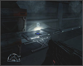 Weyland, K - Audio diaries - Research Lab - Audio diaries - Aliens vs Predator - Game Guide and Walkthrough