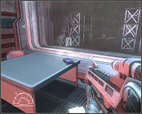 Weyland, K - Audio diaries - Research Lab - Audio diaries - Aliens vs Predator - Game Guide and Walkthrough