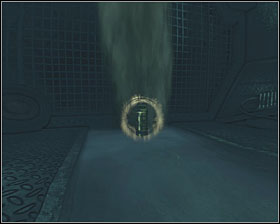 After the first canal you will get to the dark room patrolled by some soldiers - Canisters - Colony - Canisters - Aliens vs Predator - Game Guide and Walkthrough