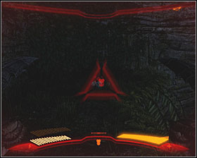 When android will kill the humans, turn round - Trophies - Research Lab - Trophies - Aliens vs Predator - Game Guide and Walkthrough