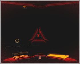 When you will enter the station wait on the wagon - Trophies - Research Lab - Trophies - Aliens vs Predator - Game Guide and Walkthrough