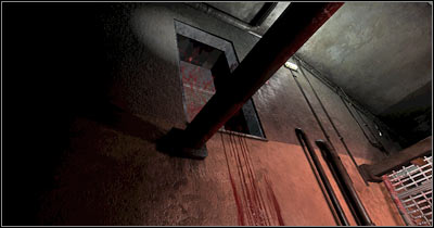 1 - Episode 1 Scene 1 - Episode 1 - Alone in the Dark - Game Guide and Walkthrough