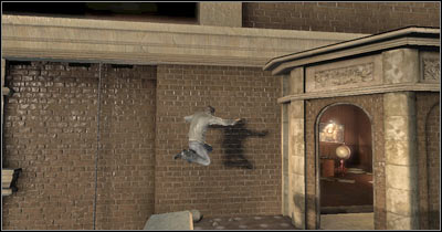 1 - Episode 1 Scene 4 - Episode 1 - Alone in the Dark - Game Guide and Walkthrough