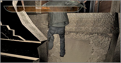 1 - Episode 1 Scene 5 - Episode 1 - Alone in the Dark - Game Guide and Walkthrough