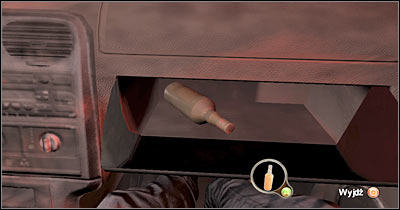 You should be able to find a body of a dead police officer - Episode 2 Scene 4 - Episode 2 - Alone in the Dark - Game Guide and Walkthrough