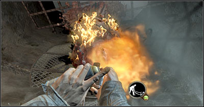 1 - Episode 3 Scene 2 part 2 - Episode 3 - Alone in the Dark - Game Guide and Walkthrough