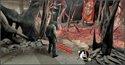 Now you'll have to revive your injured friend - Episode 5 Scene 1 - Episode 5 - Alone in the Dark - Game Guide and Walkthrough