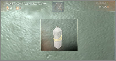 This is going to be a tricky puzzle, mostly because you'll have to be very precise at what you're doing - Episode 5 Scene 2 part 1 - Episode 5 - Alone in the Dark - Game Guide and Walkthrough