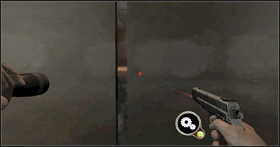 1 - Episode 5 Scene 2 part 2 - Episode 5 - Alone in the Dark - Game Guide and Walkthrough