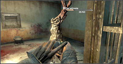 1 - Episode 7 Optional: Roots of evil - Part 1(2) - Episode 7 - Alone in the Dark - Game Guide and Walkthrough