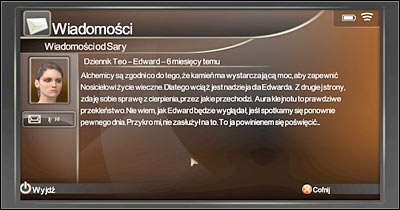 1 - Episode 8 Scene 1 - Part 1 - Episode 8 - Alone in the Dark - Game Guide and Walkthrough