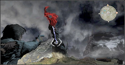 SECTOR 6 - Episode 8 Optional: Roots of evil - Part 2(1) - Episode 8 - Alone in the Dark - Game Guide and Walkthrough