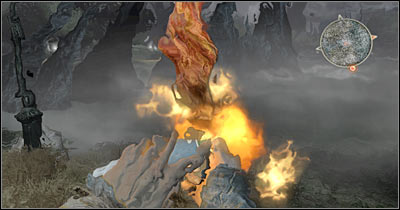 SECTOR 9 - Episode 8 Optional: Roots of evil - Part 2(2) - Episode 8 - Alone in the Dark - Game Guide and Walkthrough