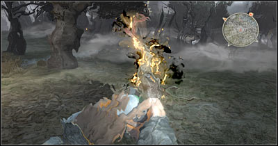 SECTOR 13 - Episode 8 Optional: Roots of evil - Part 2(2) - Episode 8 - Alone in the Dark - Game Guide and Walkthrough