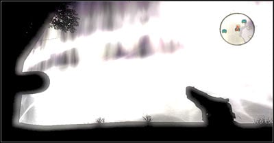 Take your time to search the surrounding area - Episode 8 Scene 1 - Part 2 - Episode 8 - Alone in the Dark - Game Guide and Walkthrough