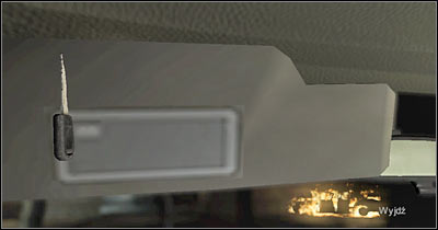 Thankfully, driving a car in 