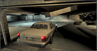 1 - Episode 2 Scene 3 - Episode 2 - Alone in the Dark - Game Guide and Walkthrough