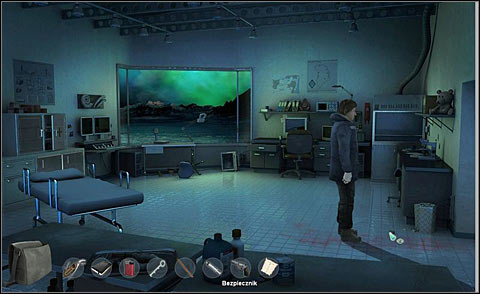 After deciphering both symbols Rune will learn that this is all about human sacrifice - Save Nova - Night 4 - Alpha Polaris - Game Guide and Walkthrough