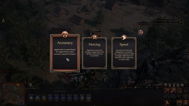 1 - How to upgrade units? | FAQ | Ancestors Legacy - FAQ - Ancestors Legacy Game Guide