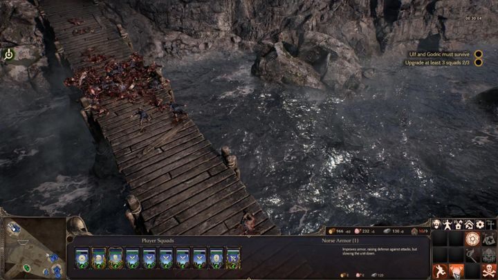 2 - How to upgrade units? | FAQ | Ancestors Legacy - FAQ - Ancestors Legacy Game Guide