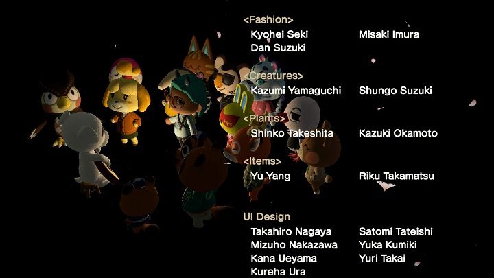 If you have already downloaded the update and your island is still missing some of its features (e - ACNH 2.0: How to unlock Update 2.0.? - FAQ - Animal Crossing New Horizons Guide