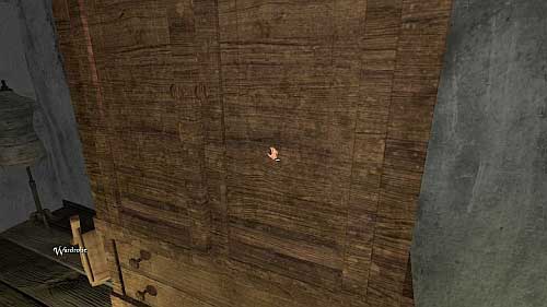 In another part of the attic you will find wardrobe (picture) - House - part 2 - Walkthrough - Anna Game Guide & Walkthrough