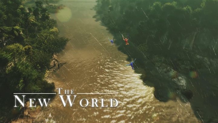 1 - Anno 1800: Game mods - Basics - Anno 1800 Game Guide