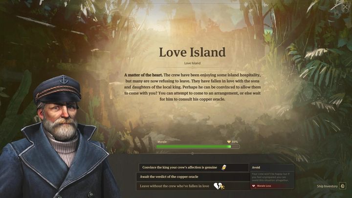 When it comes to artifacts for your Museum and animals for your Zoo, you will collect most of them during expeditions - Anno 1800: Zoo and museum - City management - Anno 1800 Game Guide