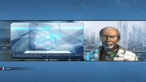 The main objective of this mission is to bring 1200 Researchers to our city (2nd tier), build an Academy, as well as invent Hydrostation blueprint and Improved radar sensors - Bonus Mission: Return to C.O.R.E. - Single Missions - Anno 2070 - Game Guide and Walkthrough