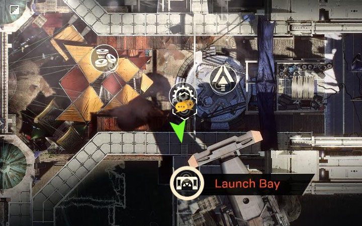 1 - Can I meet other players in Fort Tarsis in Anthem? - FAQ - Anthem Guide