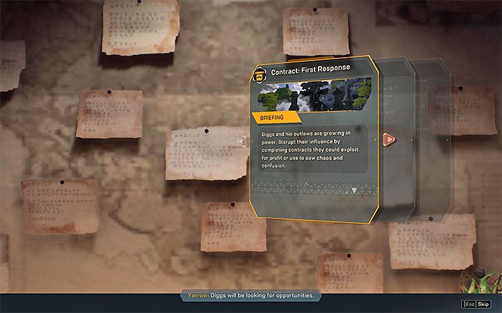 1 - How to get rich fast in Anthem? - Basics - Anthem Guide