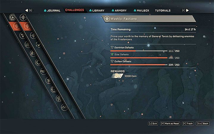 2 - How to get rich fast in Anthem? - Basics - Anthem Guide