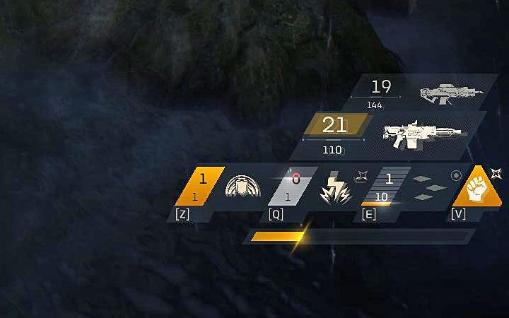 In Anthem, active skills play an immensely important role, as they enable you to deal huge damage to opponents or place various negative statuses on them (e - Anthem Starting Tips - Basics - Anthem Guide