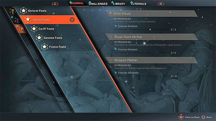 1 - How to gain XP faster in Anthem? - Basics - Anthem Guide