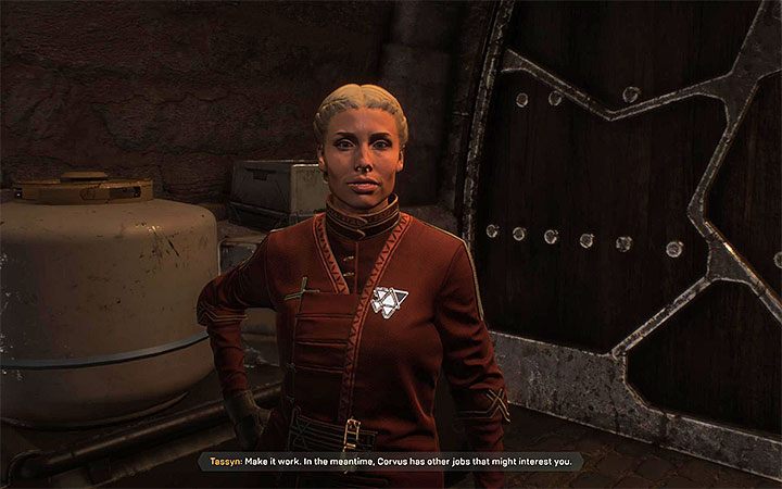 The access to first Strongholds is unlocked automatically after progressing in the main story - you need to complete a story mission Finding Old Friends in which you visit the hideout of Princess Zhim - How to unlock Stronghold missions in Anthem? - FAQ - Anthem Guide