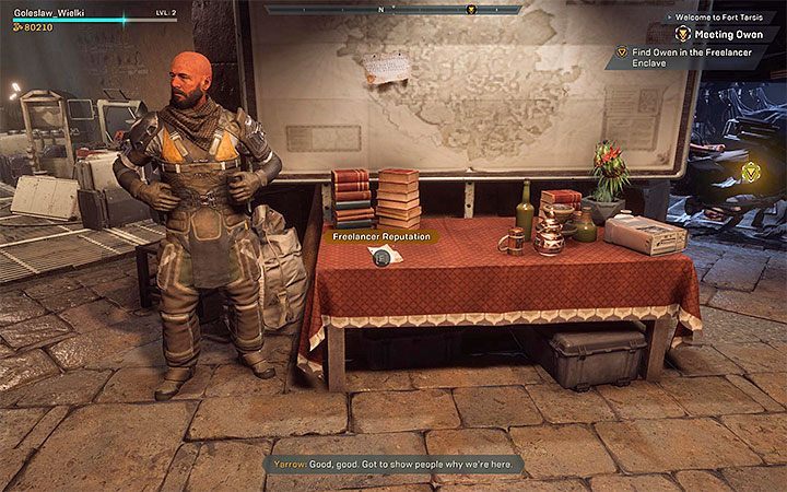 Trophy type: silver - Trophy guide and achievements list in Anthem - Trophy guide - Anthem Guide