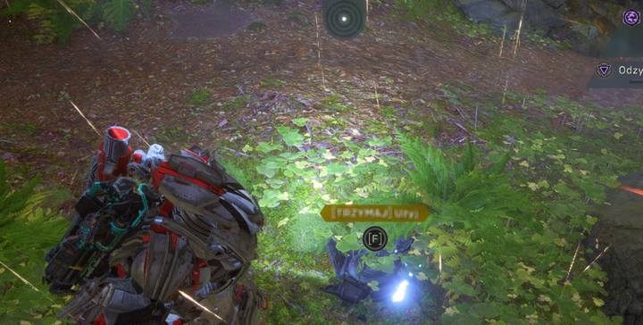 In some missions you search for items ignoring your opponents - these are by far the fastest tasks to complete. - Freeplay mode in Anthem - Basics - Anthem Guide