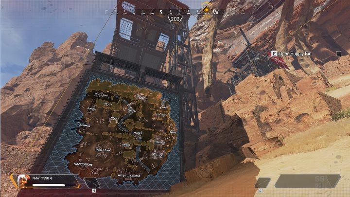 APEX LEGENDS is a free battle royale game - Apex Legends Guide