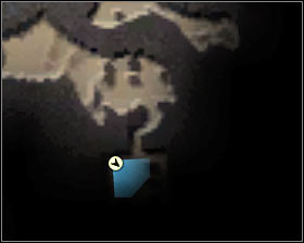 Zoldren #30 - The Statues of lord Dominique - p. 2 - Secrets - Arcania: Gothic 4 Game Guide